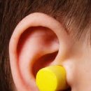 명보청기 이미지