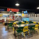 국수나무영등포점knk | [영등포/신도림] 영등포맛집 &#39;푸앙포타이&#39;, 진짜 태국 로컬 식당에 순간 이동한 줄 알았던 후기