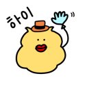 이음부동산중개법인주식회사 이미지