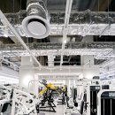 핏오짐1 이미지