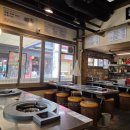 할미돌식당 이미지