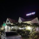 두리랑가든 이미지