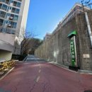 화명 지하철역 이미지