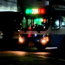 도당2리 이미지