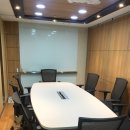 서초중앙로 110 이미지