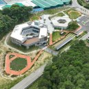 약수고을 이미지