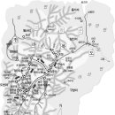 수리봉매점 이미지