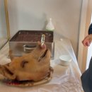 월현경로당 이미지