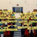 구례문화예술회관 이미지