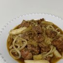 닭다방 닭갈비 이미지