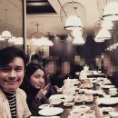 이민정 카카오 검색결과