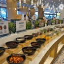 금곡 | 호매실 맛집 샤브올데이 수원금곡점 주말후기