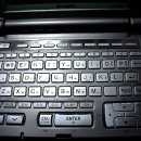 스카이전자 이미지