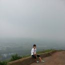 건희목장 이미지