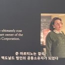 천지세무회계 이미지