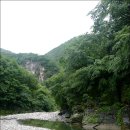 덕산기에서 Daum카페