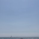사인팩토리 - 청주시 흥덕구 서촌로 85-6 | 사인팩토리