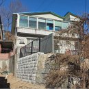 상하2통 이미지