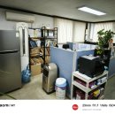 지성행정사사무소 이미지