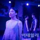 금요공감 이미지