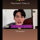 승리WIN 태권도 이미지