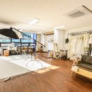 시온사진관 이미지