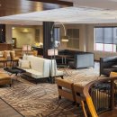 보스턴 호텔 이미지