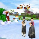 그레이트풀데이즈(주) 이미지