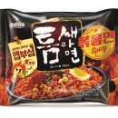 틈새라면 매일경제