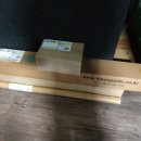 도봉-도봉-서울도봉-2095 이미지