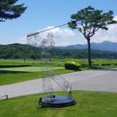 메이플 휘트니스 이미지