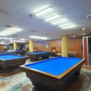 미르당구장 이미지