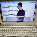 영어회화를 위한 기초영문법 초급 | 성인영어공부혼자하기 딱 좋은 777영어학습지 초급편 후기 (기초부터 발음까지 완벽)