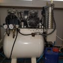 소치과의원 이미지