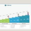 해운대초교 이미지