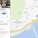 용산-405 이미지