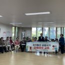 도안동로 이미지
