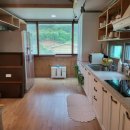 님 바래기 이미지