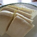 순흥전통묵집 이미지