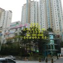 죽전누리공인중개사사무소 이미지