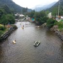 고령IC주유소 이미지