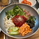 테크노중앙로2길 이미지