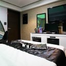 혜성정형외과의원 이미지