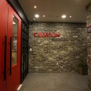 크림슨교육학원 이미지