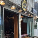 글라스스토리이도점 | 신당한증막｜협찬X 내돈내산O 신당역 고깃집, 우소갈비, 고추장삼겹 솔직 후기는?