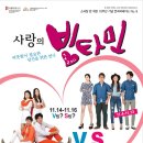 푸른소극장 이미지