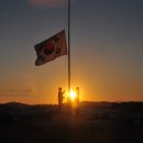 국기기업 이미지