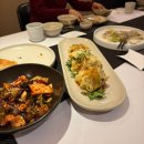 삿뽀로영통점(주)엔타스 | W18. [경복궁 수원점] 수원 상견례 장소 추천! 예약 및 할인 꿀팁 후기!