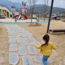 등억알프스야영장 이미지