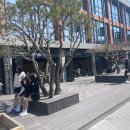 효암고등학교 이미지